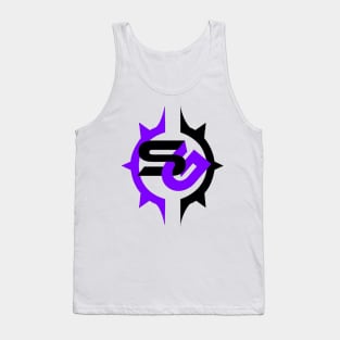 Signature Sins Tank Top